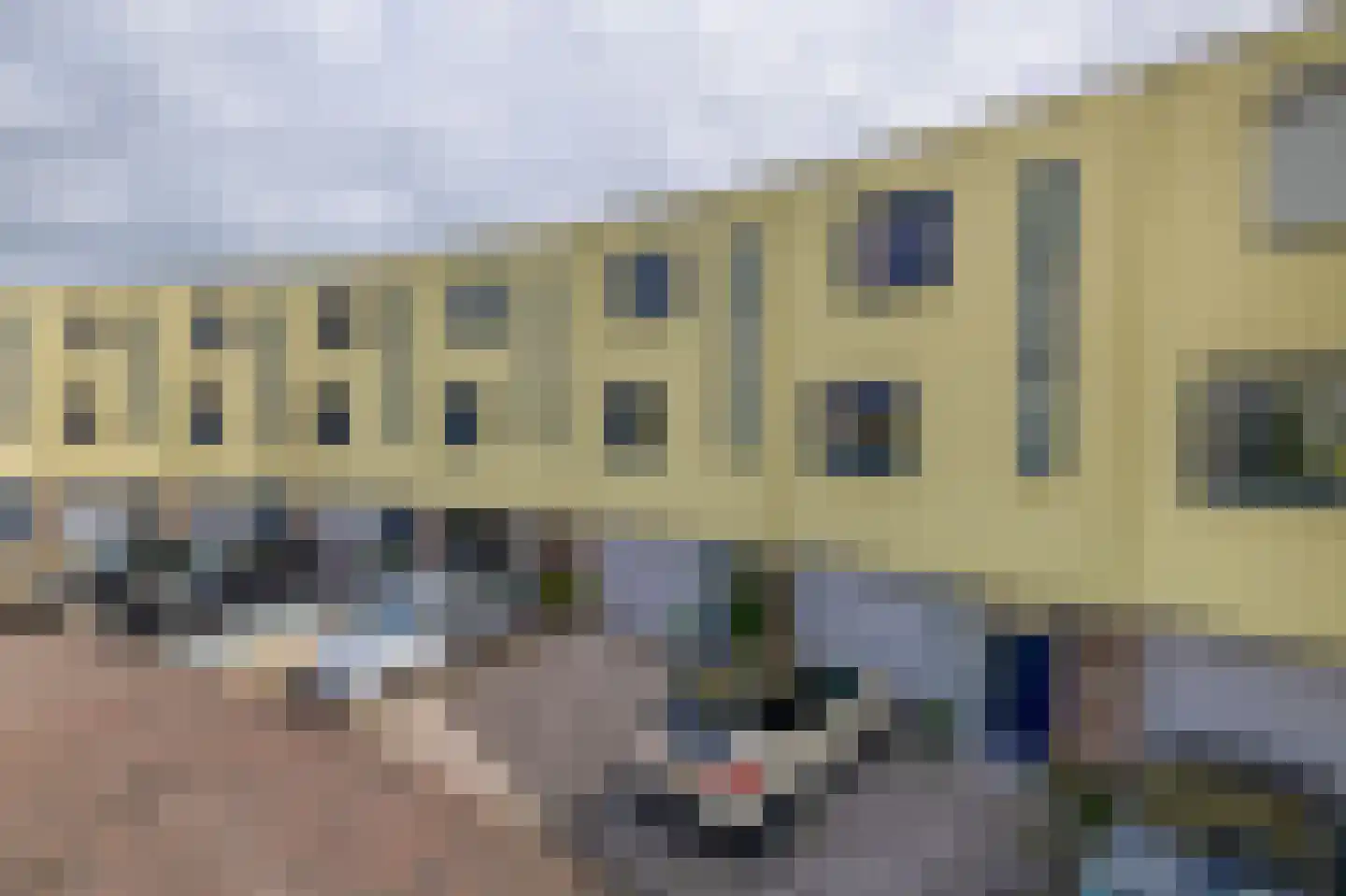 Puccinistraat 17 Capelle aan den IJssel thumbnail 5