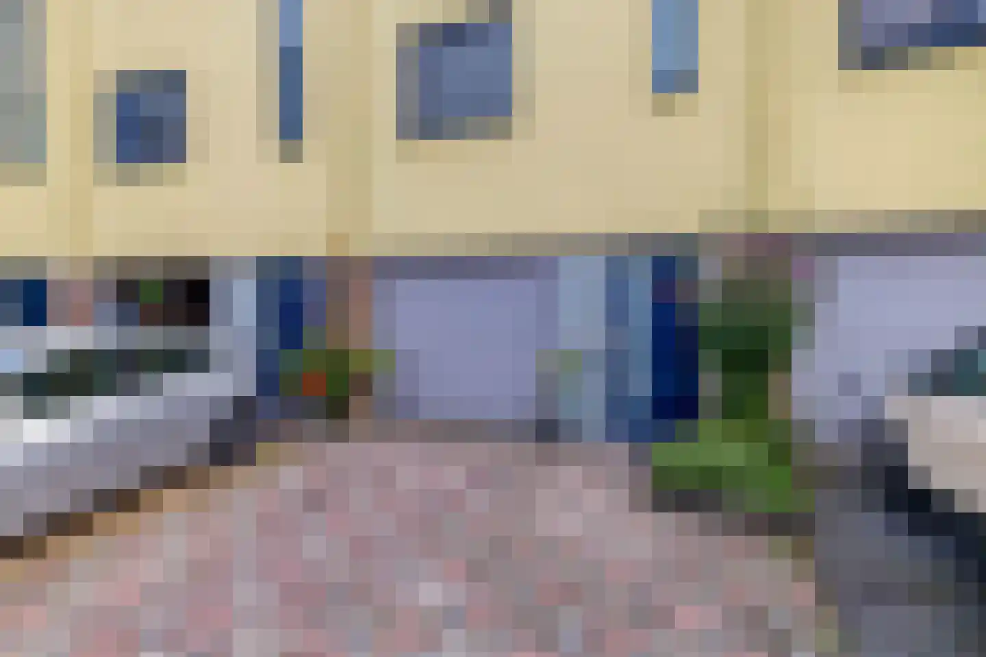 Puccinistraat 17 Capelle aan den IJssel thumbnail 6