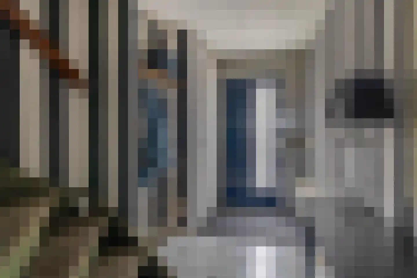 Puccinistraat 17 Capelle aan den IJssel thumbnail 7