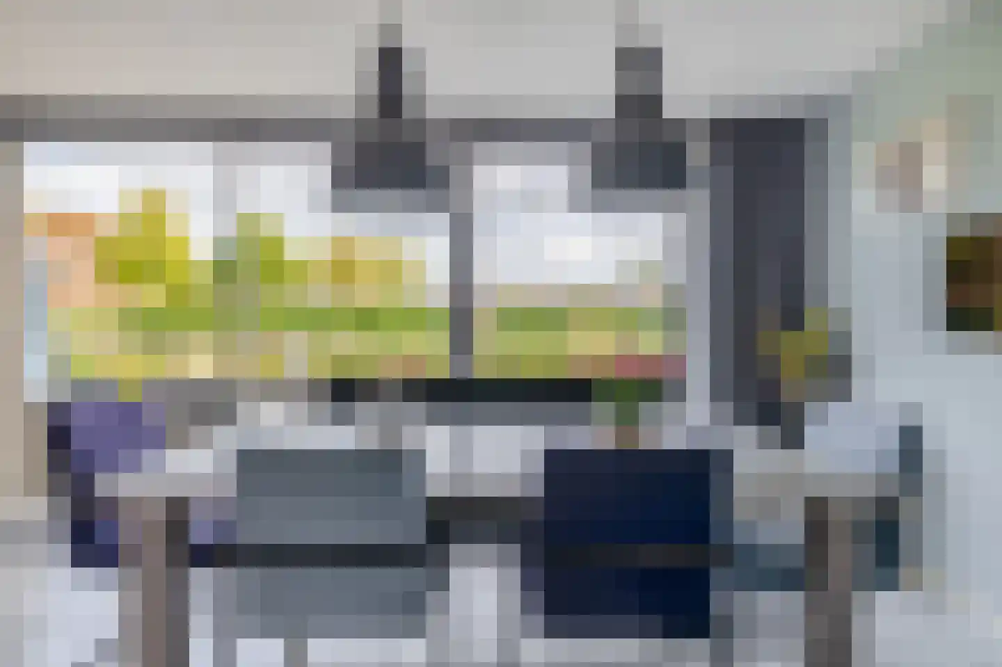 Puccinistraat 17 Capelle aan den IJssel thumbnail 9