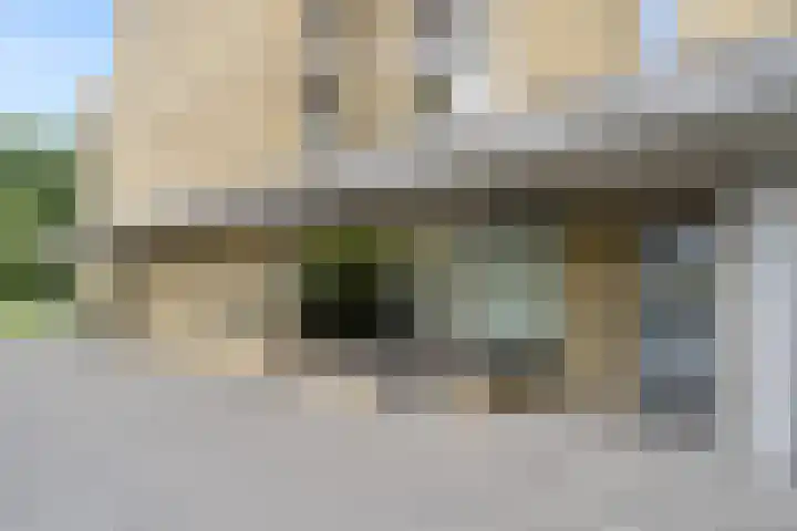 Puccinistraat 2 Amersfoort thumbnail 34