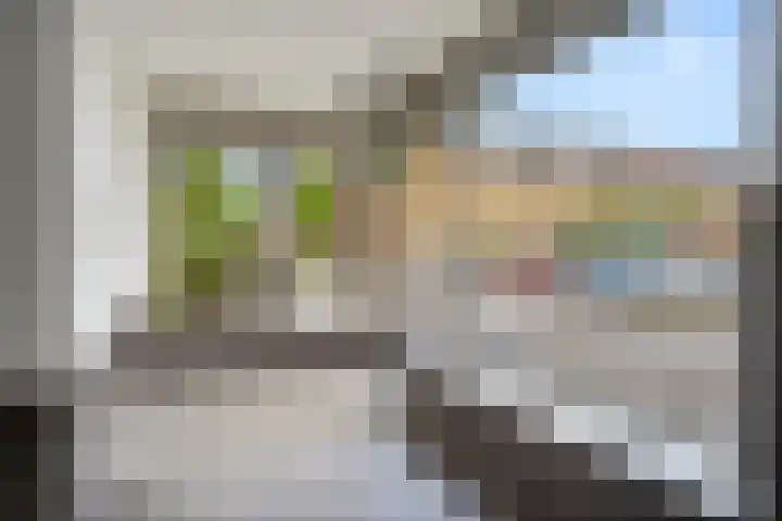 Puccinistraat 2 Amersfoort thumbnail 35