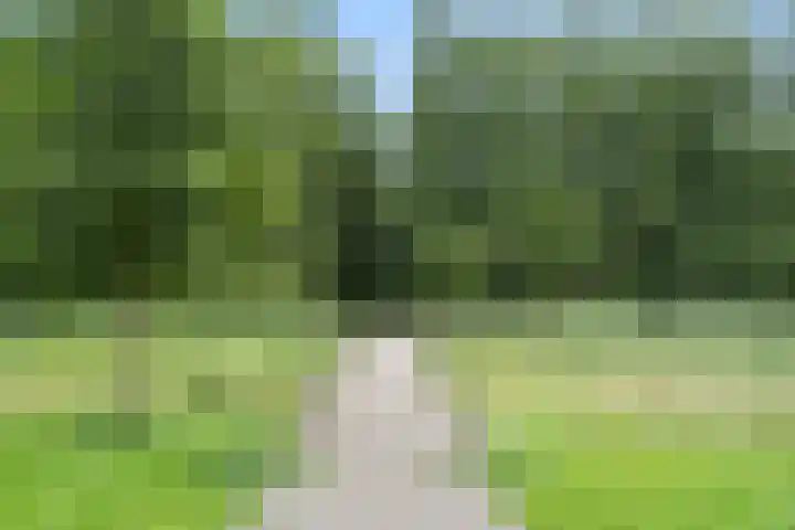Puccinistraat 2 Amersfoort thumbnail 40