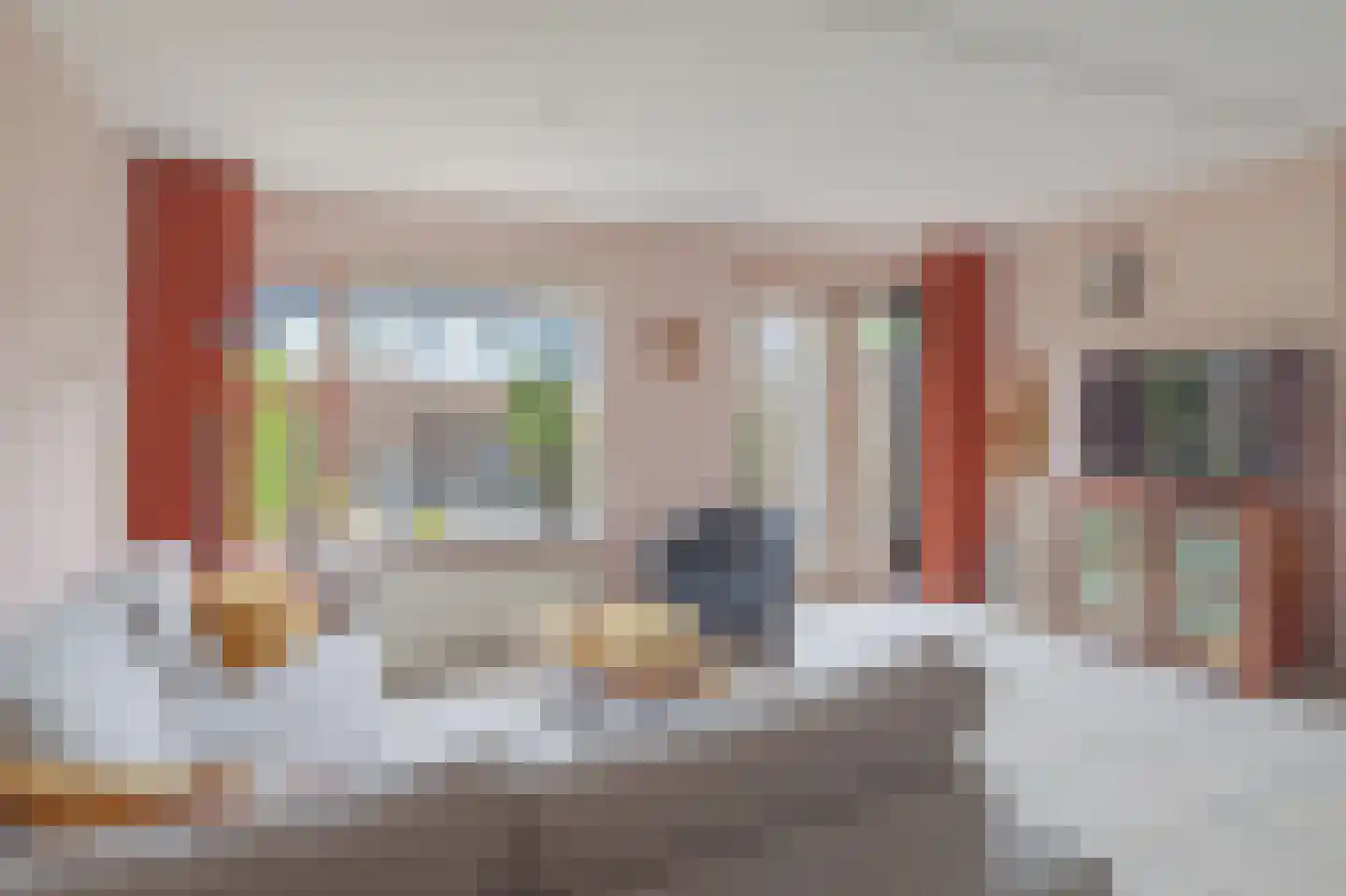 Puccinistraat 23 Barendrecht thumbnail 10
