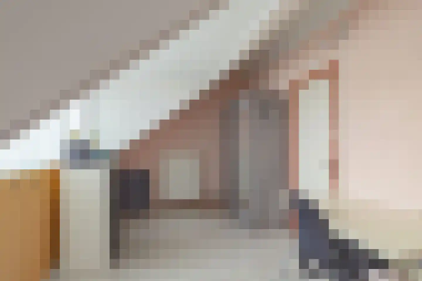 Puccinistraat 23 Barendrecht thumbnail 25