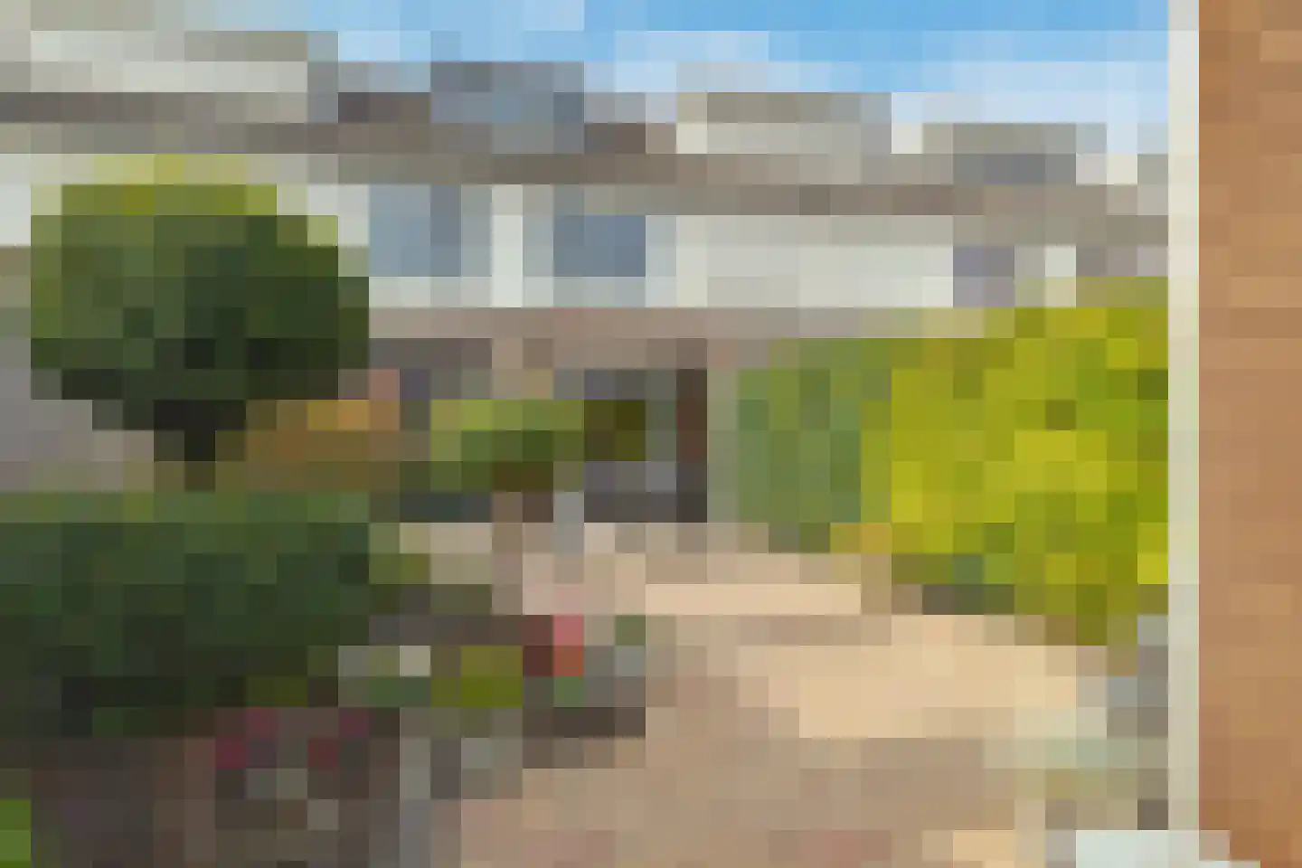 Puccinistraat 23 Barendrecht thumbnail 29