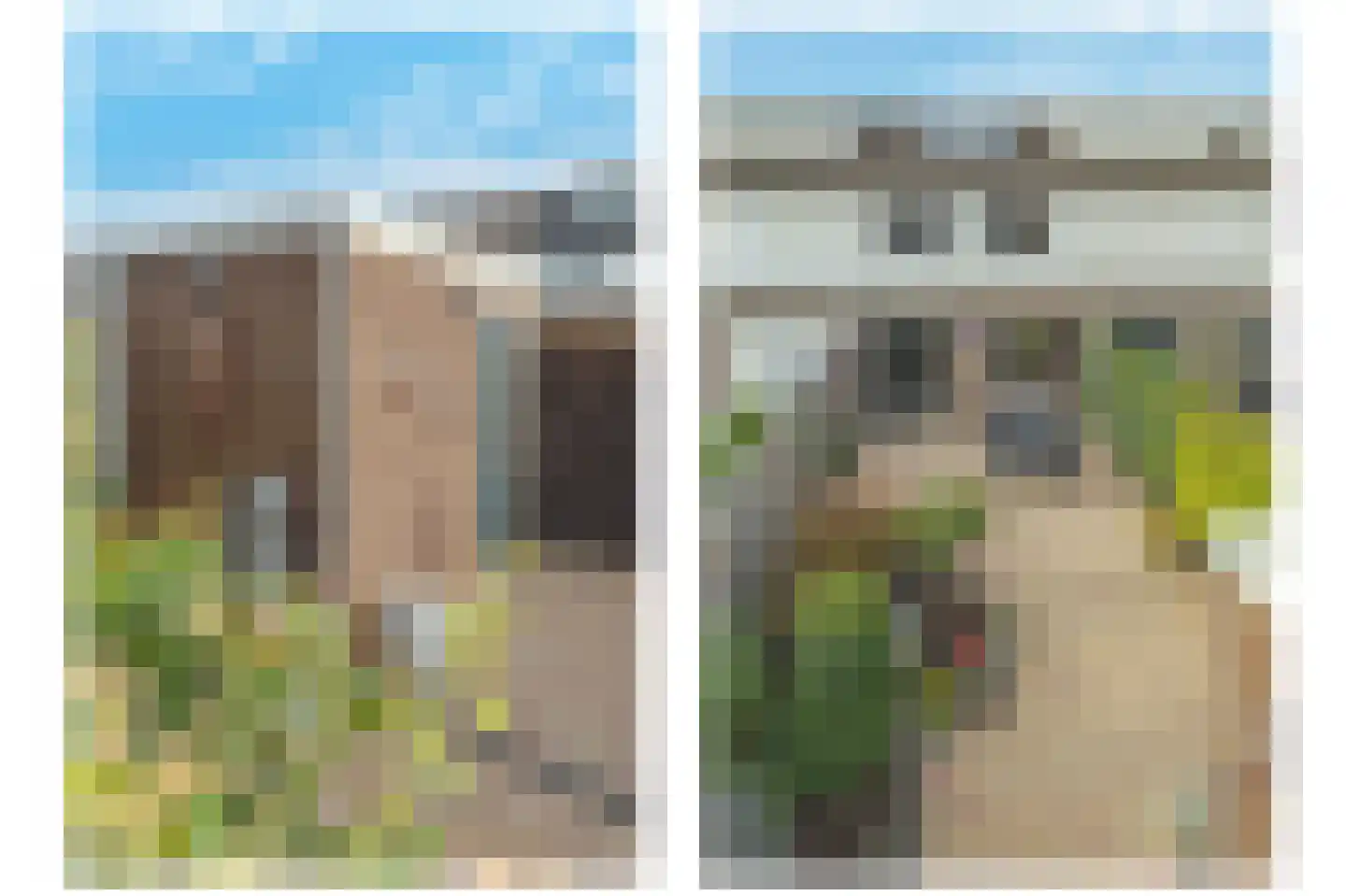 Puccinistraat 23 Barendrecht thumbnail 30