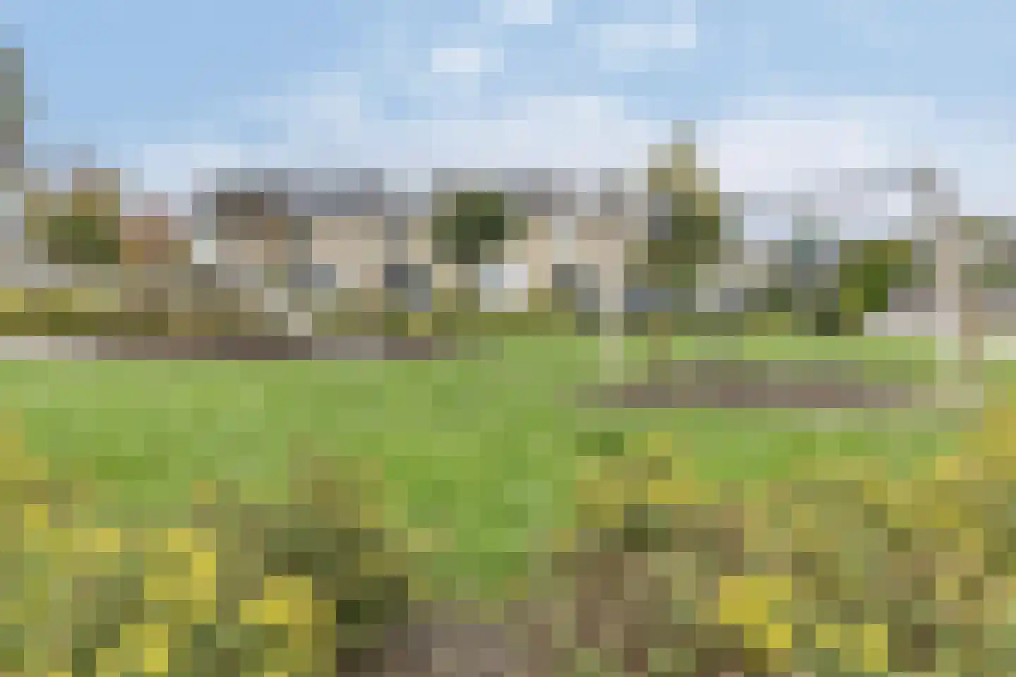 Puccinistraat 23 Barendrecht thumbnail 31
