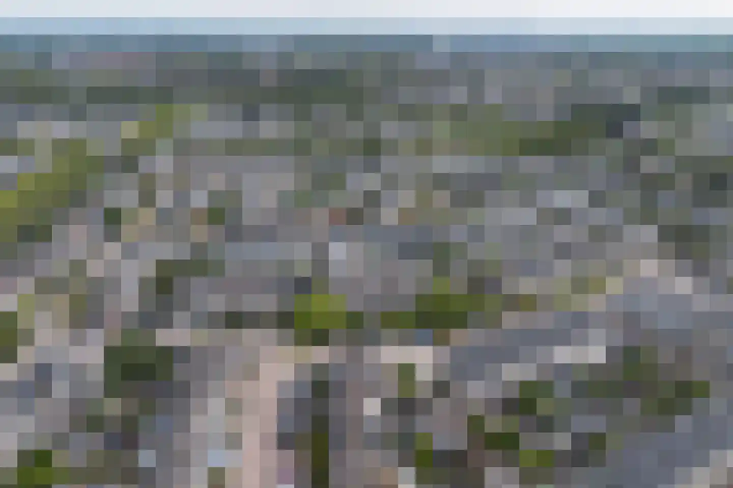 Puccinistraat 23 Barendrecht thumbnail 33