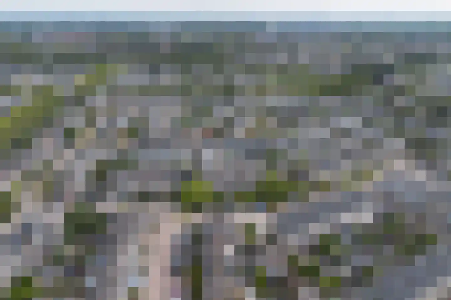 Puccinistraat 23 Barendrecht thumbnail 33
