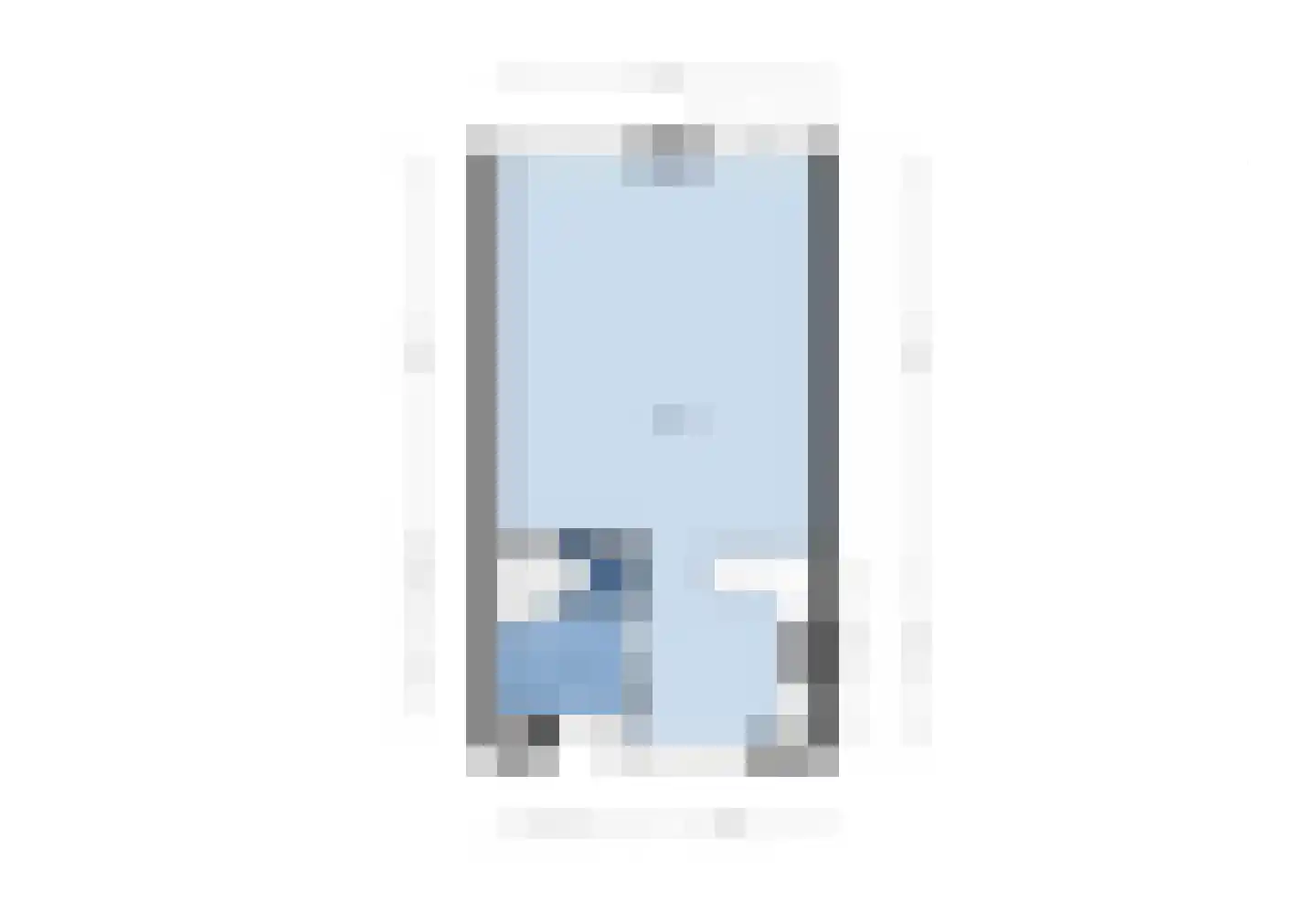 Puccinistraat 23 Barendrecht thumbnail 36