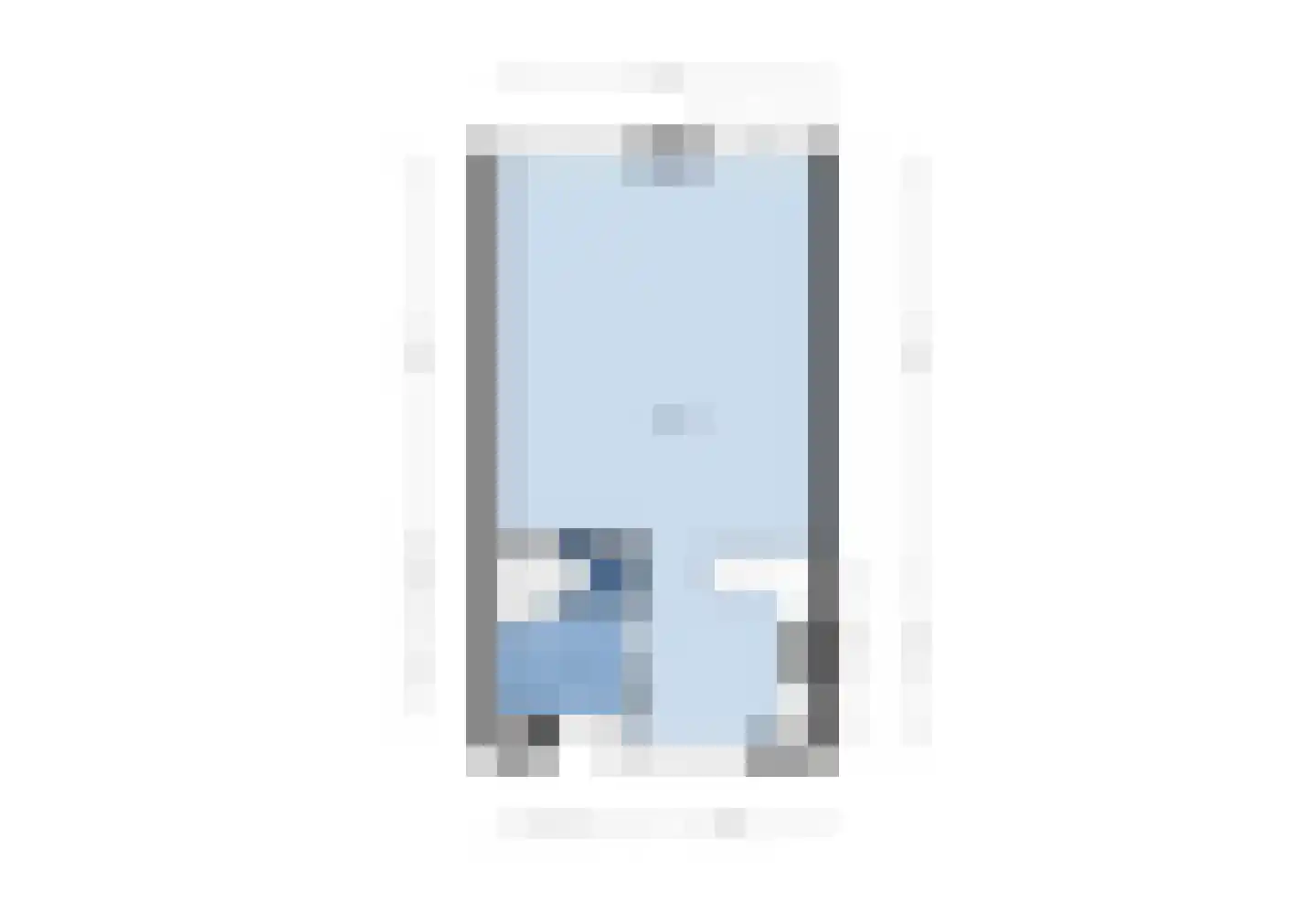 Puccinistraat 23 Barendrecht thumbnail 36