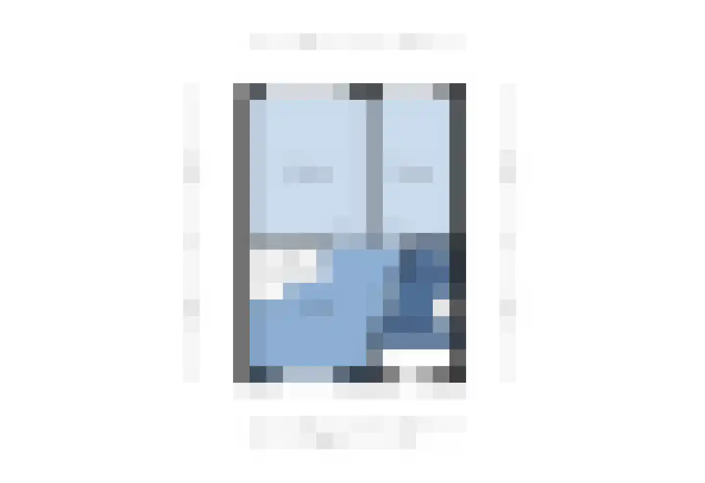 Puccinistraat 23 Barendrecht thumbnail 37