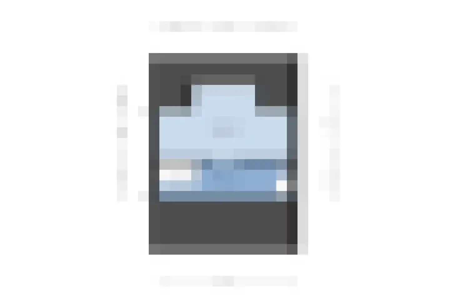 Puccinistraat 23 Barendrecht thumbnail 38