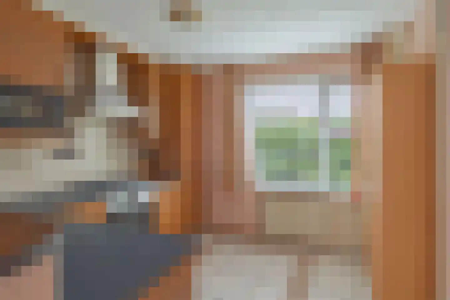 Puccinistraat 23 Barendrecht thumbnail 4