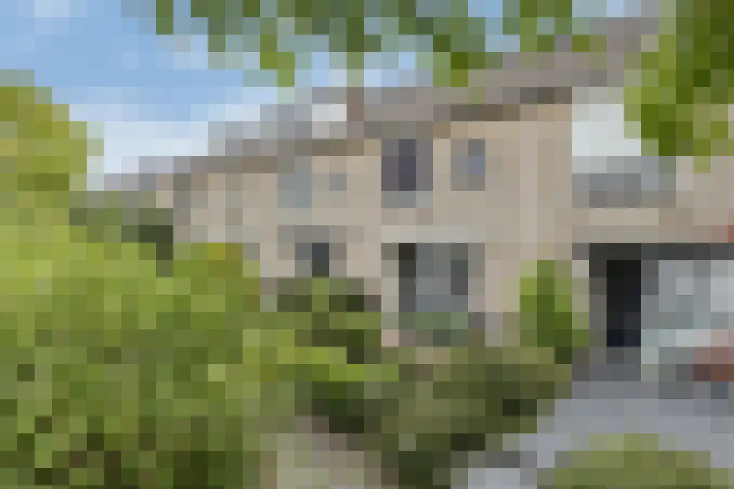 Puccinistraat 23 Barendrecht thumbnail 6