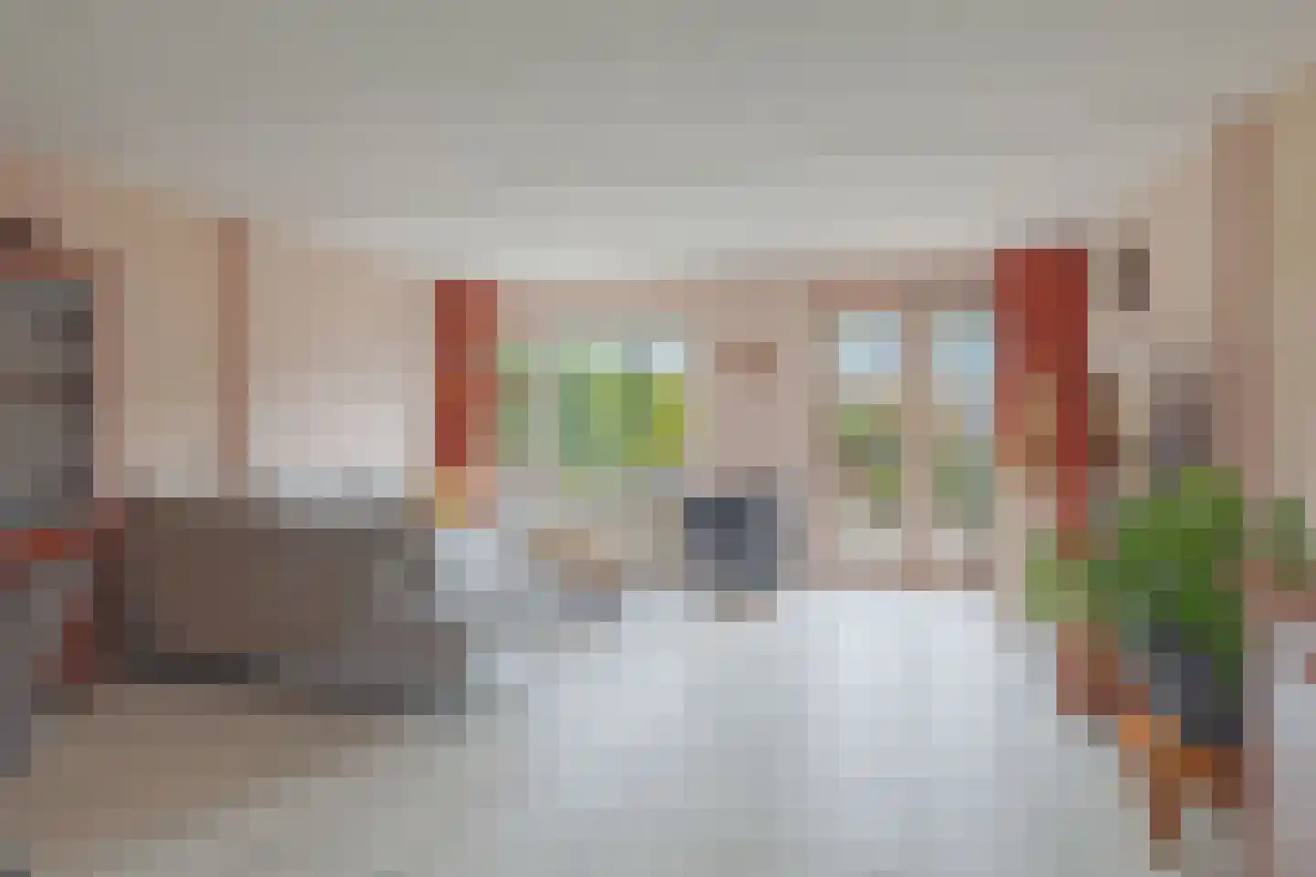 Puccinistraat 23 Barendrecht thumbnail 9