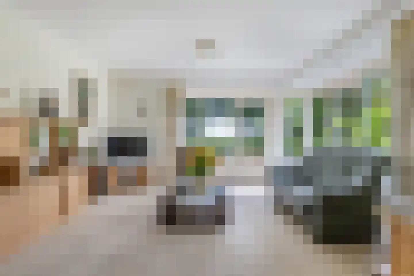 Puccinistraat 24 Wolvega thumbnail 10