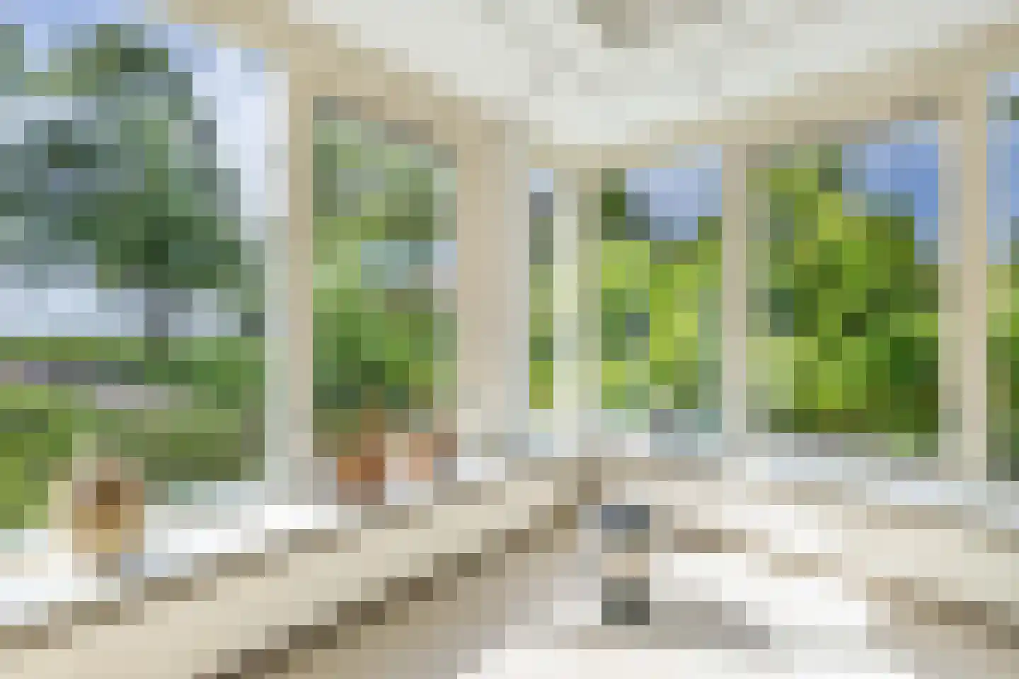 Puccinistraat 24 Wolvega thumbnail 11