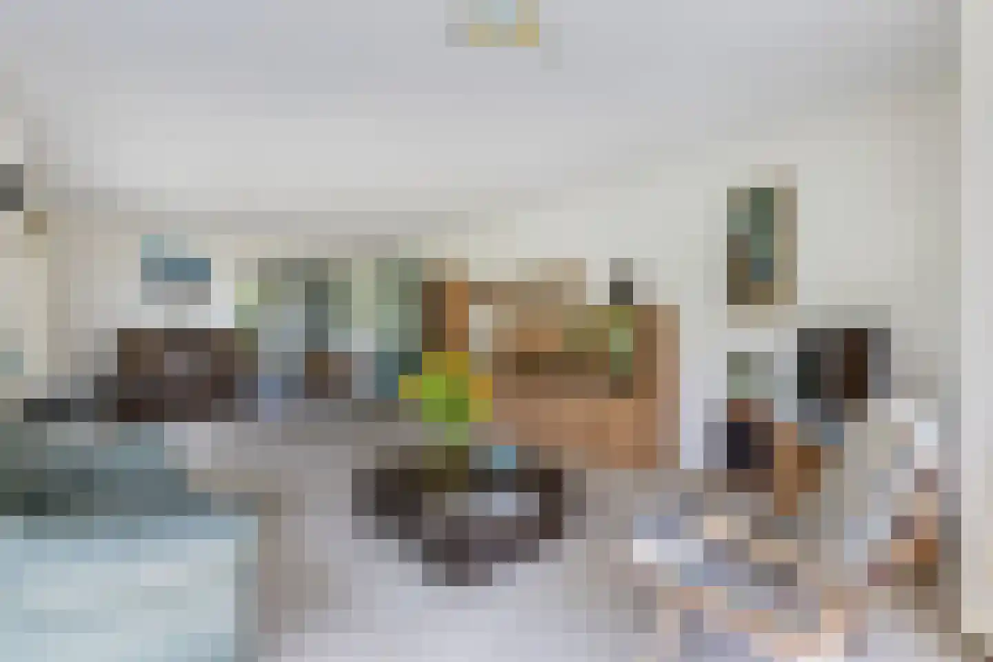 Puccinistraat 24 Wolvega thumbnail 12