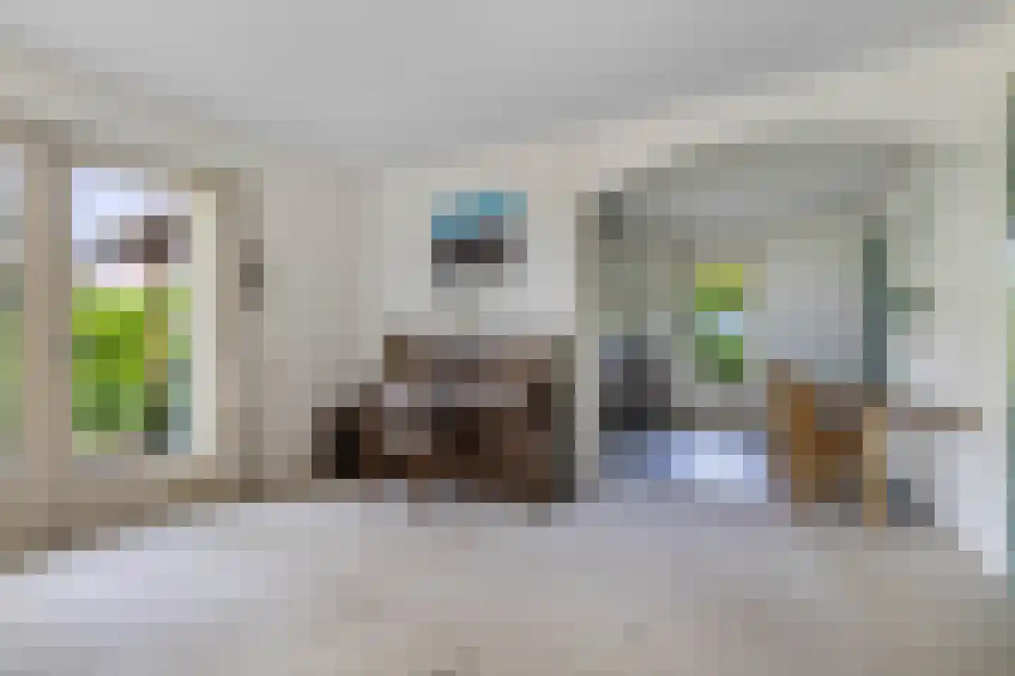 Puccinistraat 24 Wolvega thumbnail 13