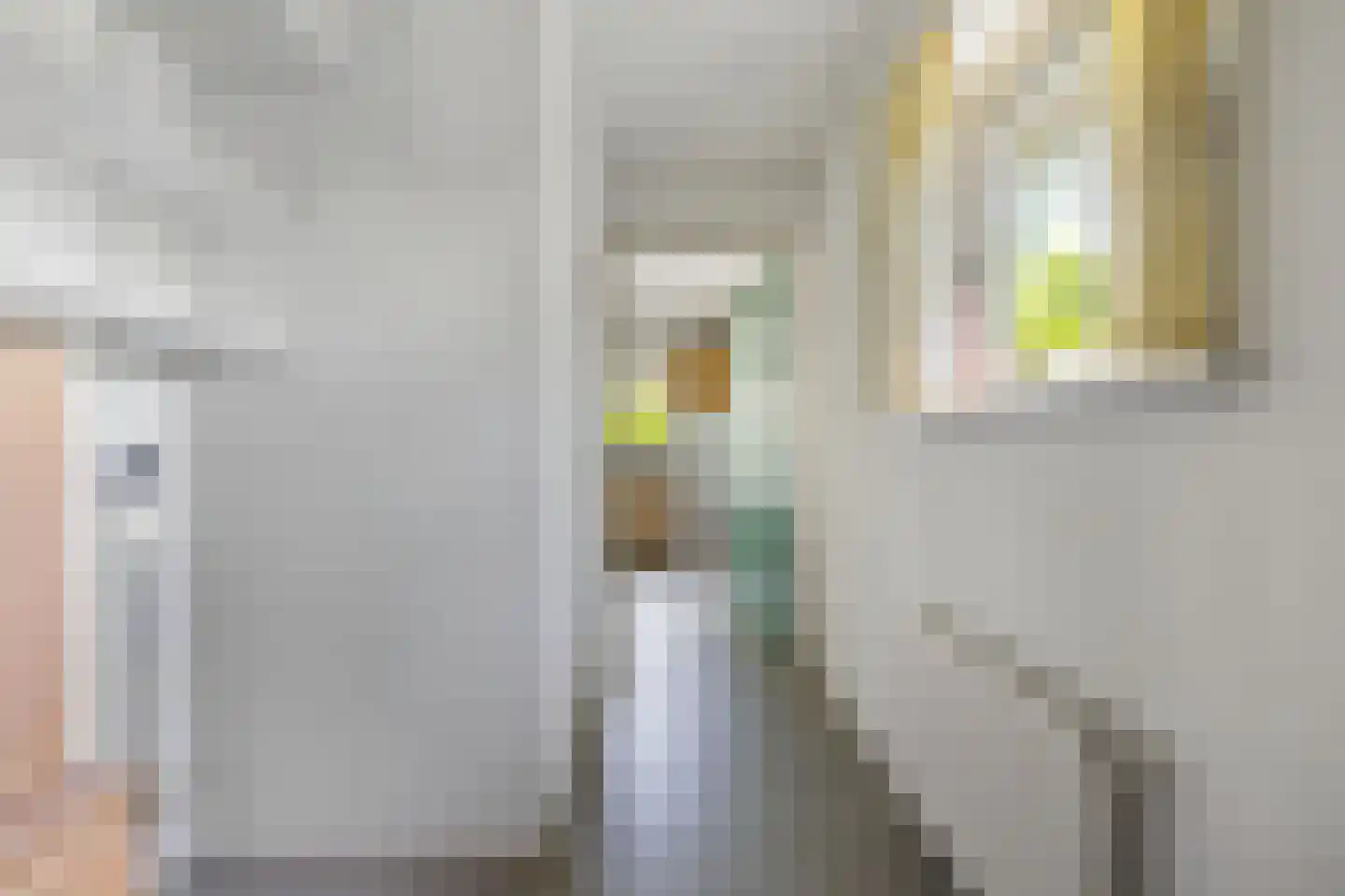 Puccinistraat 24 Wolvega thumbnail 16
