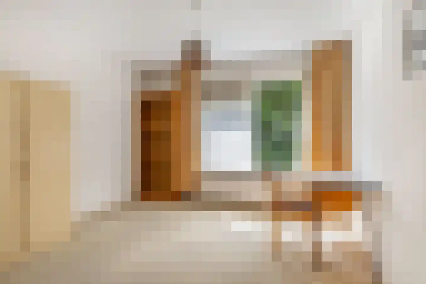 Puccinistraat 24 Wolvega thumbnail 17