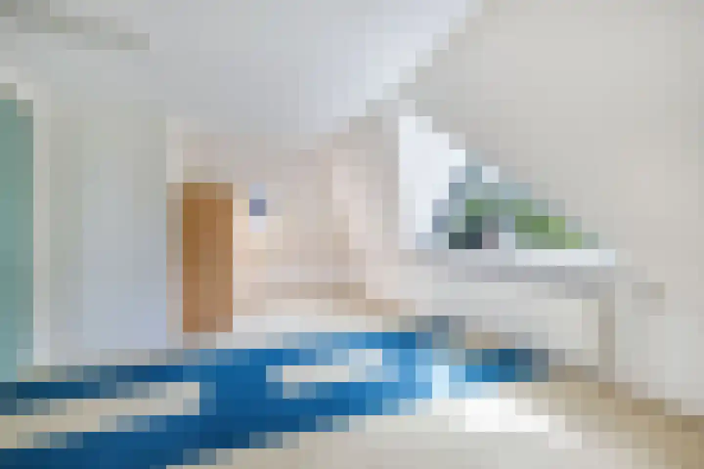 Puccinistraat 24 Wolvega thumbnail 23