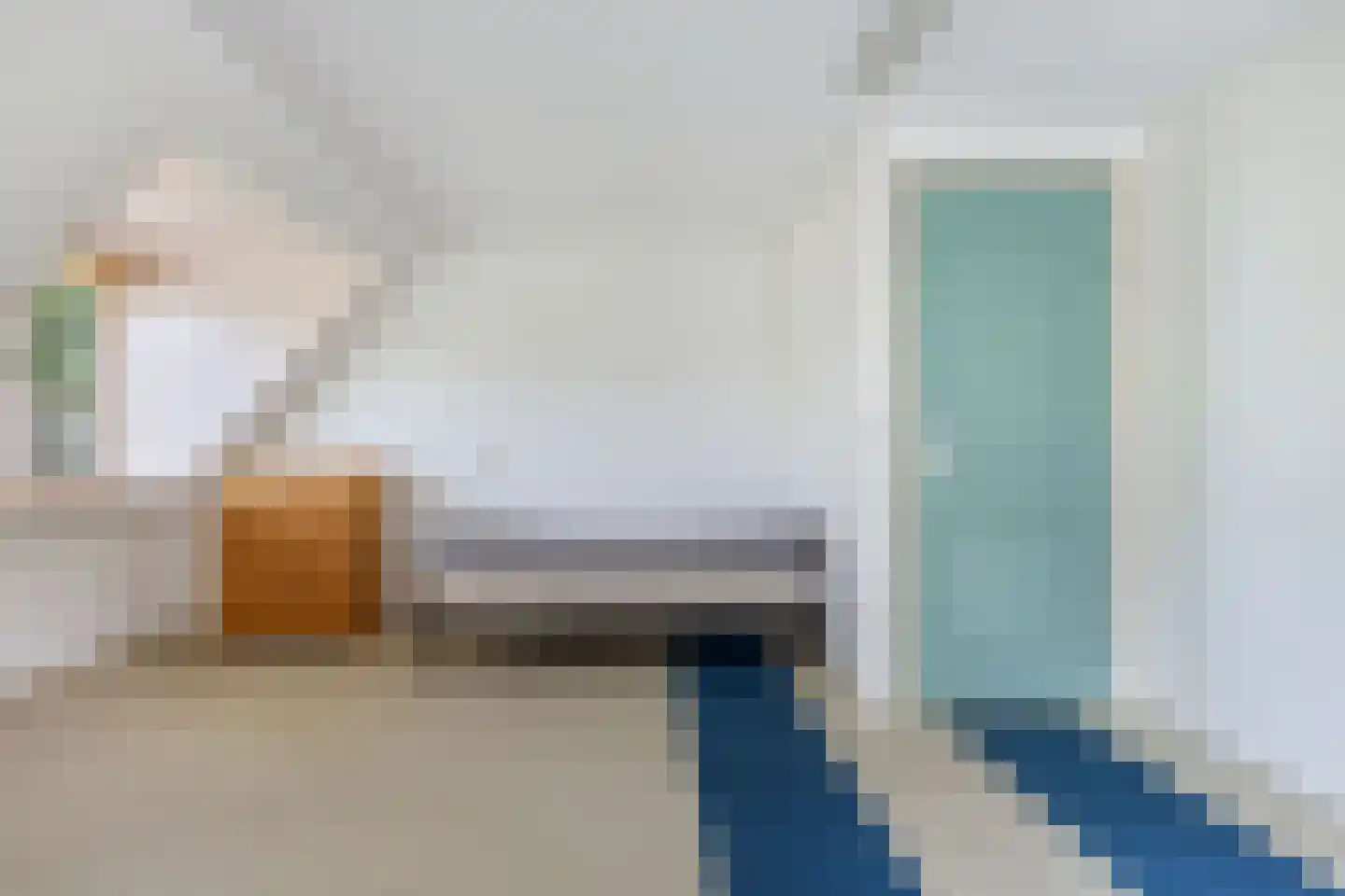 Puccinistraat 24 Wolvega thumbnail 25