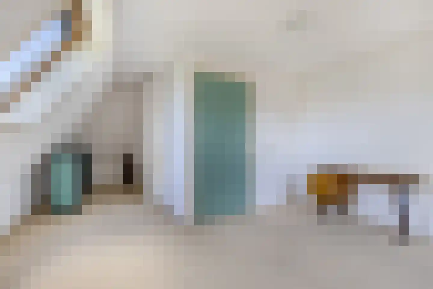Puccinistraat 24 Wolvega thumbnail 28