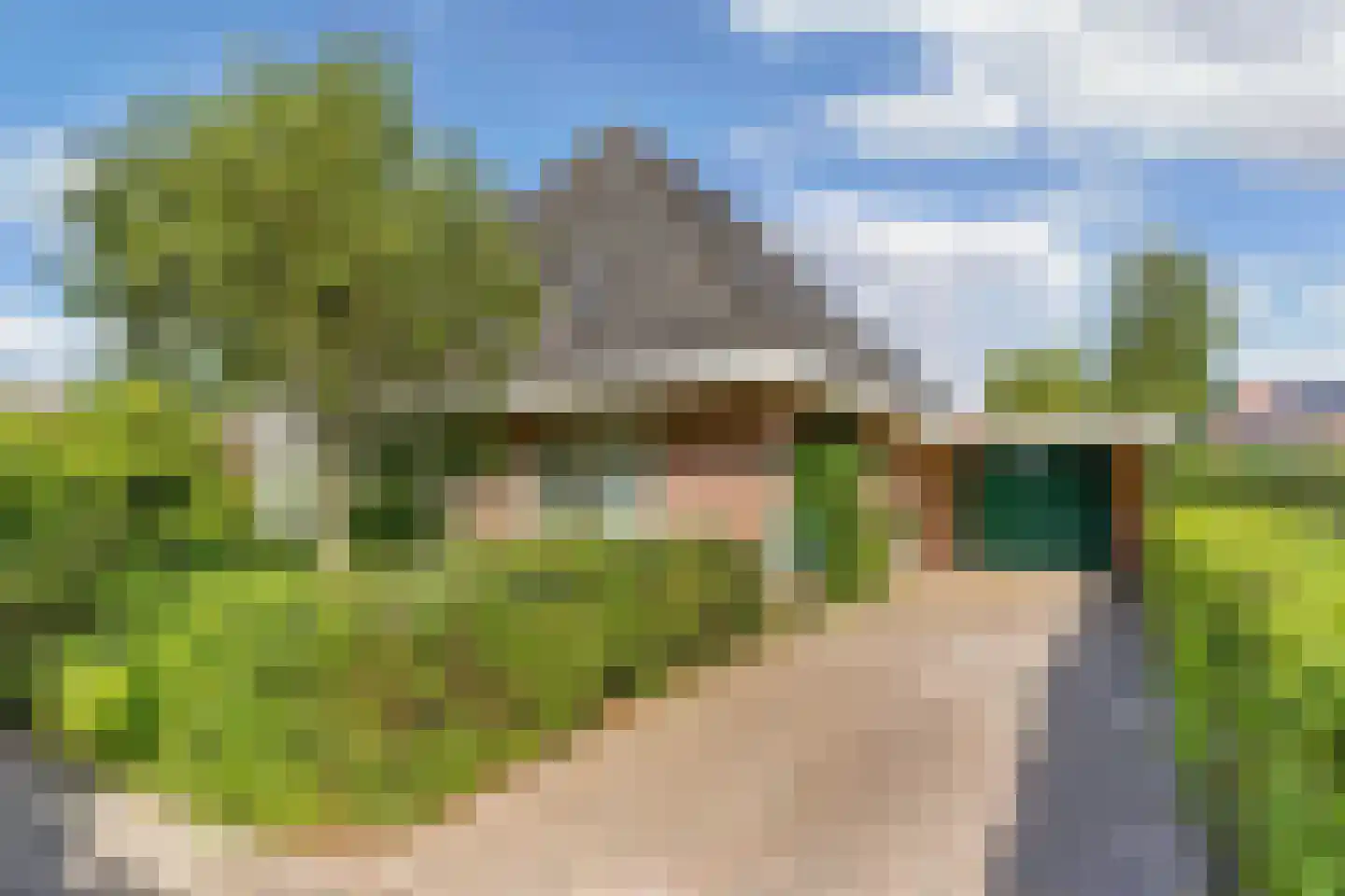 Puccinistraat 24 Wolvega thumbnail 31