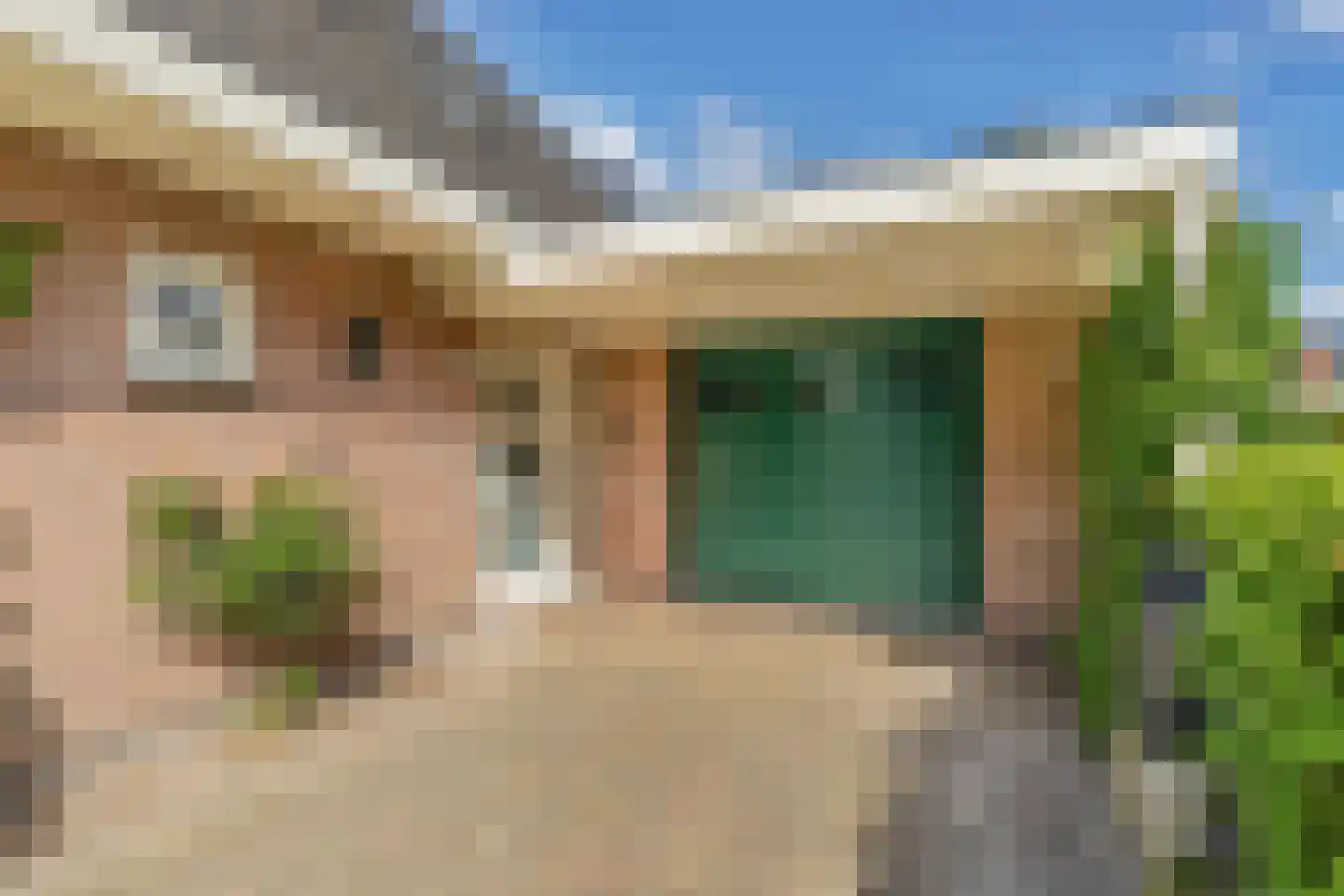 Puccinistraat 24 Wolvega thumbnail 32