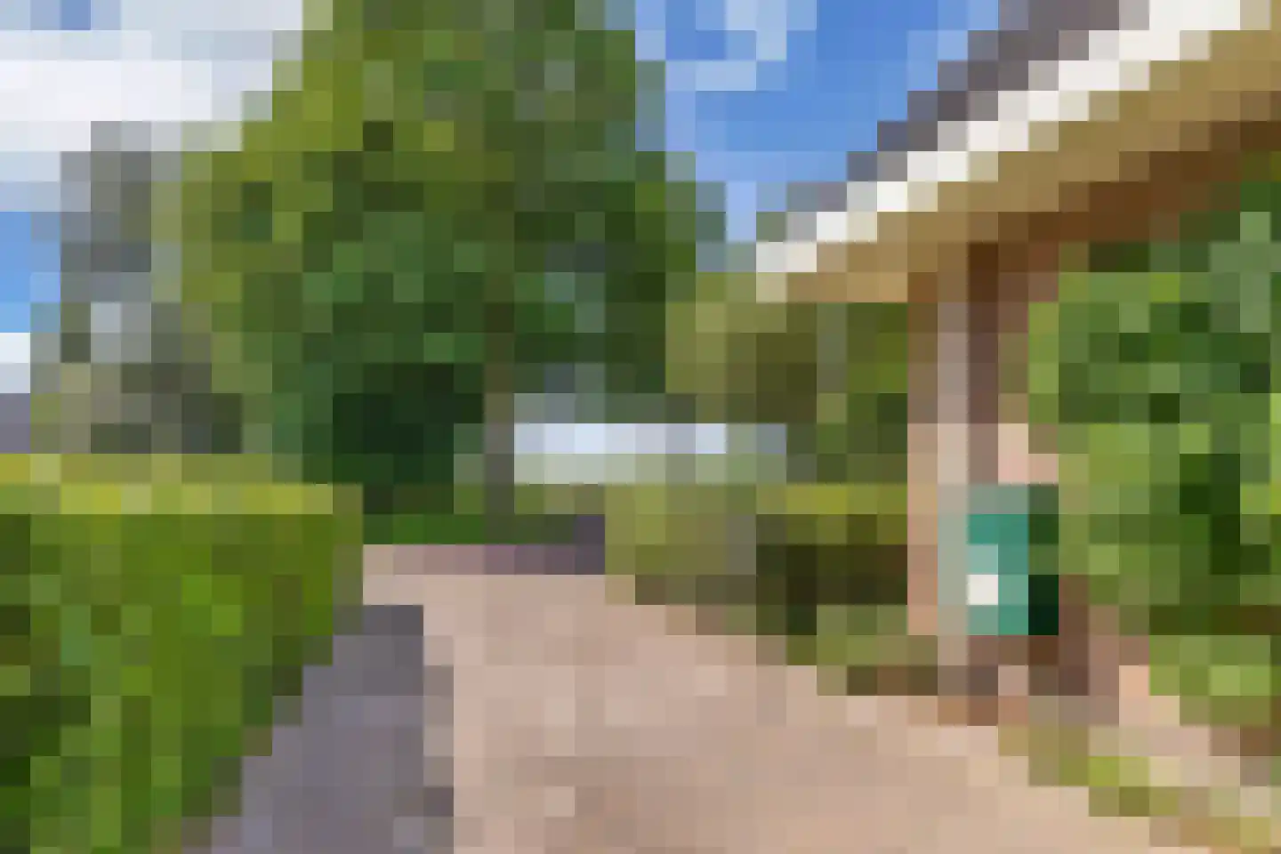 Puccinistraat 24 Wolvega thumbnail 33