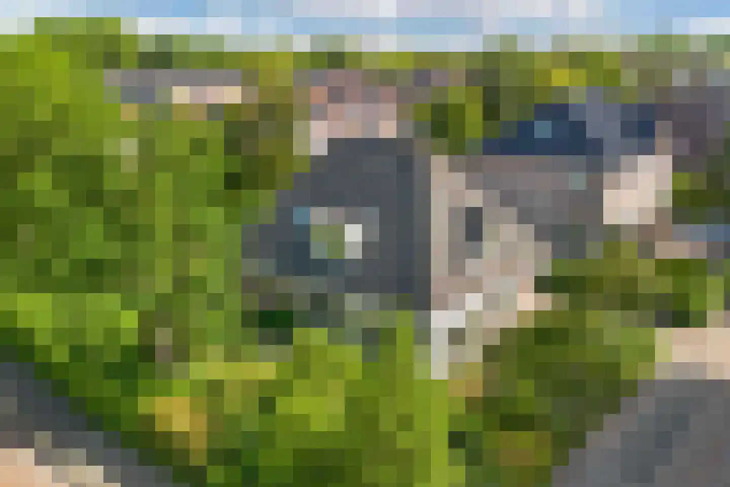 Puccinistraat 24 Wolvega thumbnail 35