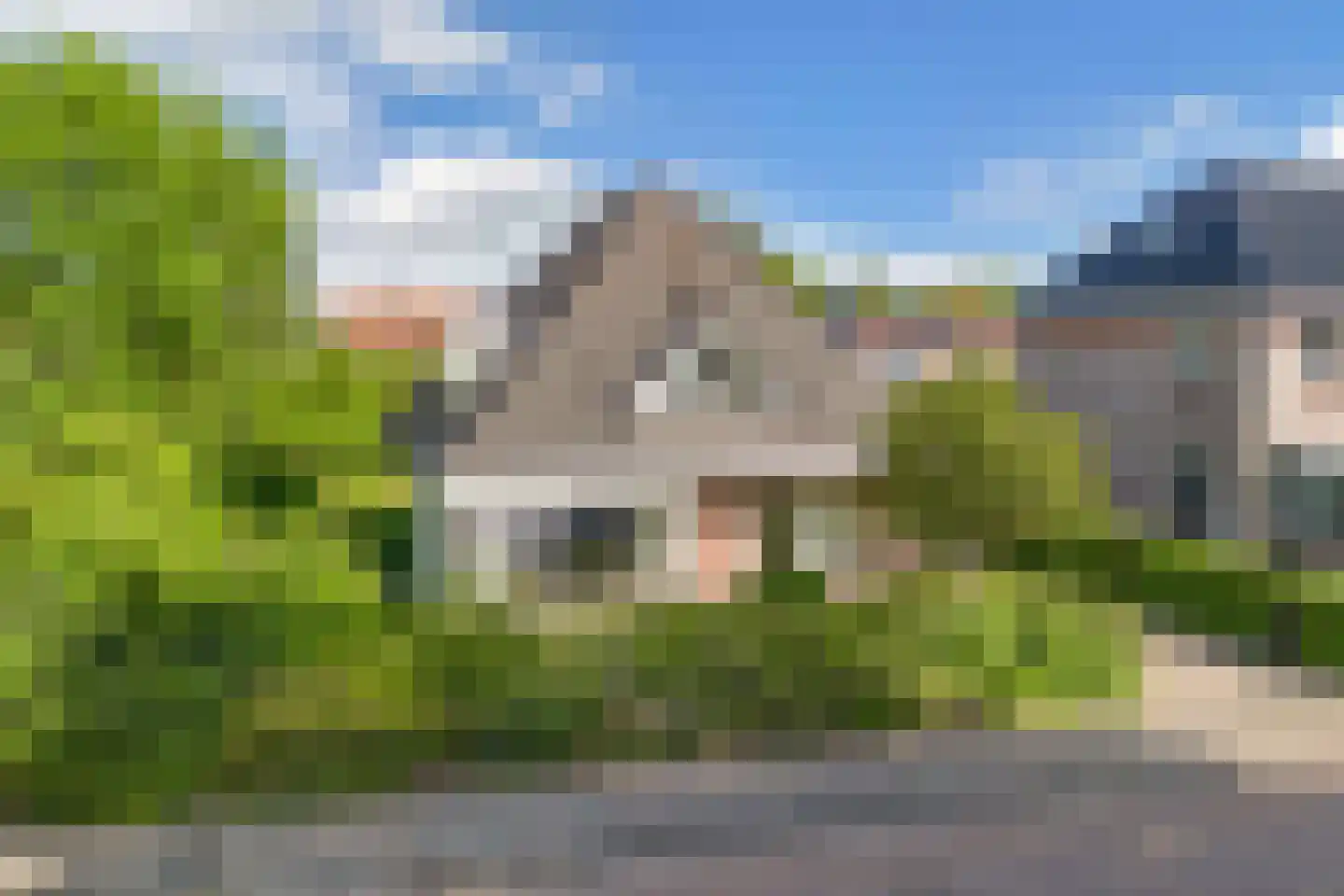 Puccinistraat 24 Wolvega thumbnail 36