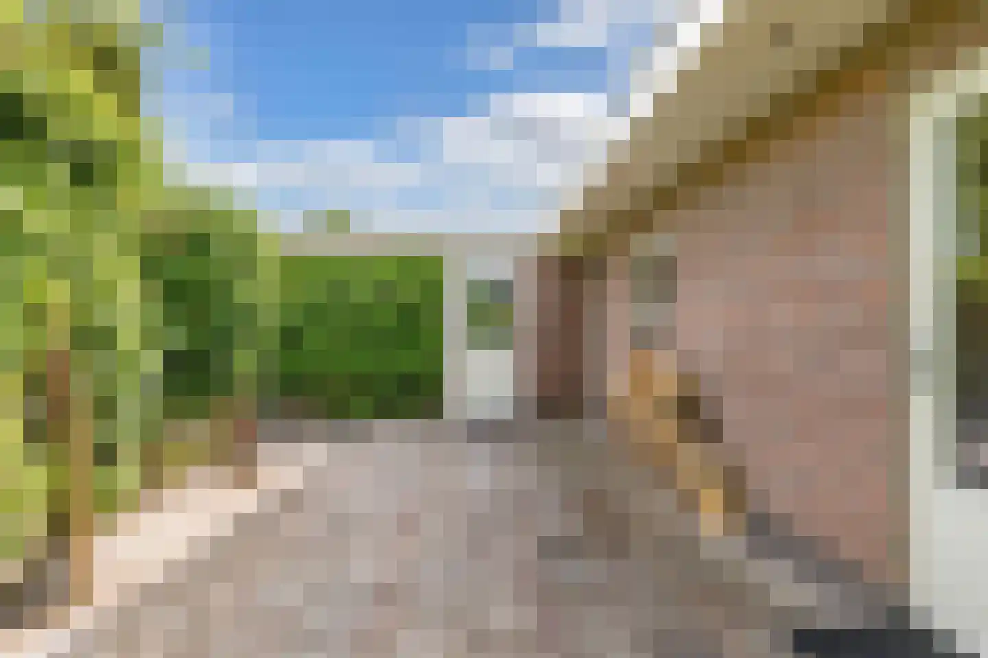 Puccinistraat 24 Wolvega thumbnail 38