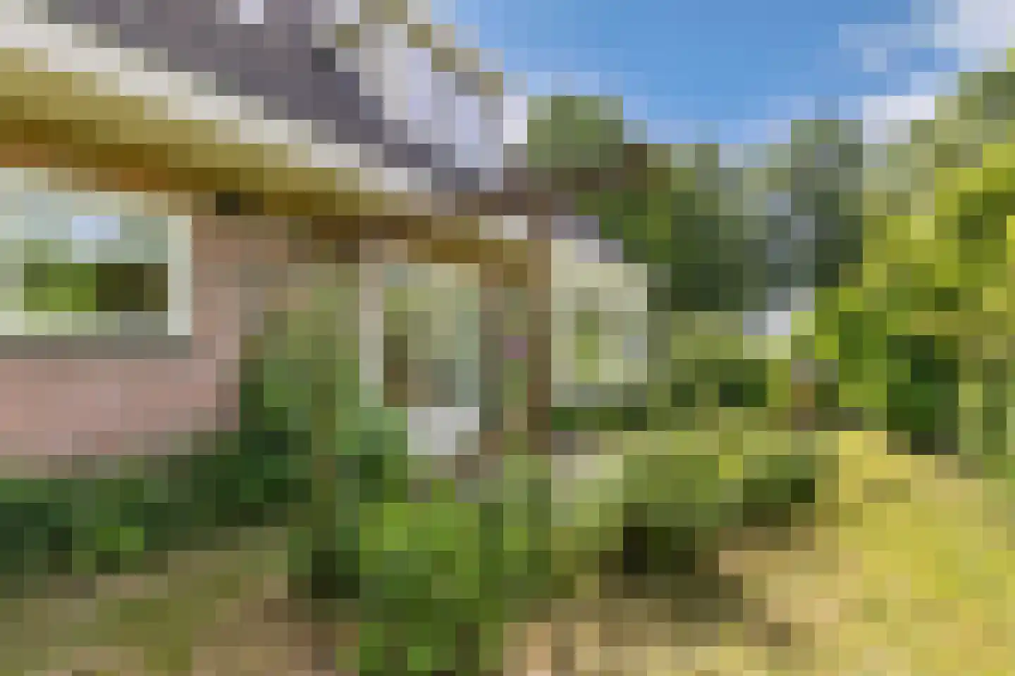 Puccinistraat 24 Wolvega thumbnail 39