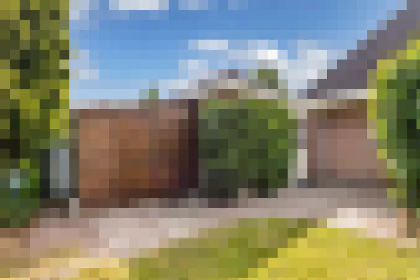 Puccinistraat 24 Wolvega thumbnail 40