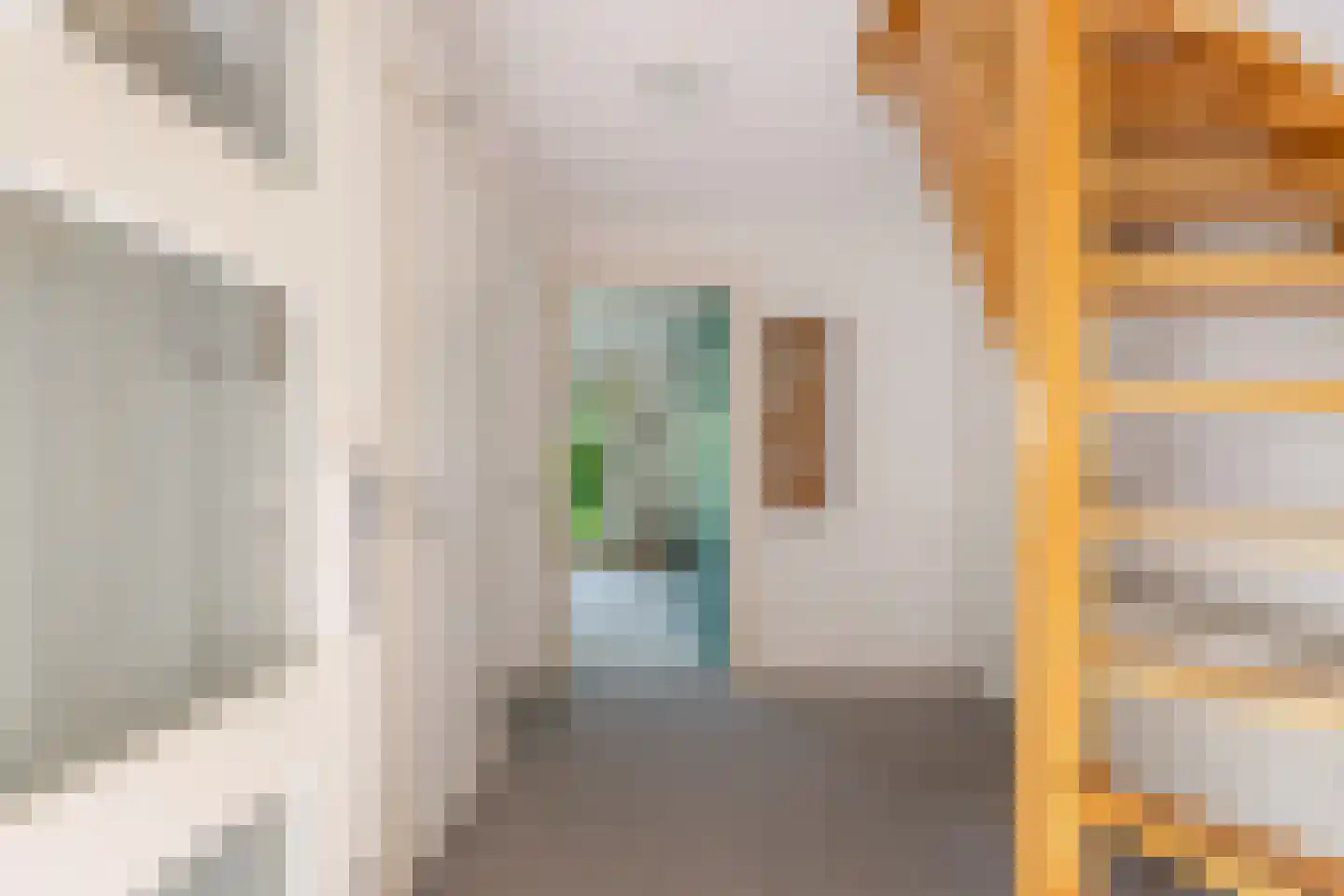 Puccinistraat 24 Wolvega thumbnail 5