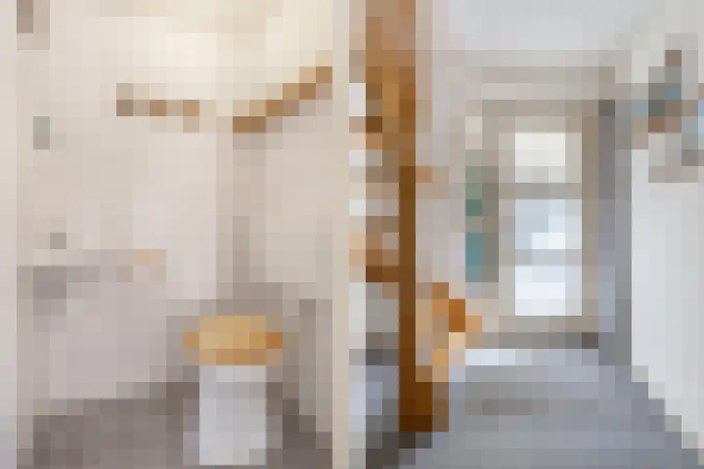 Puccinistraat 24 Wolvega thumbnail 8