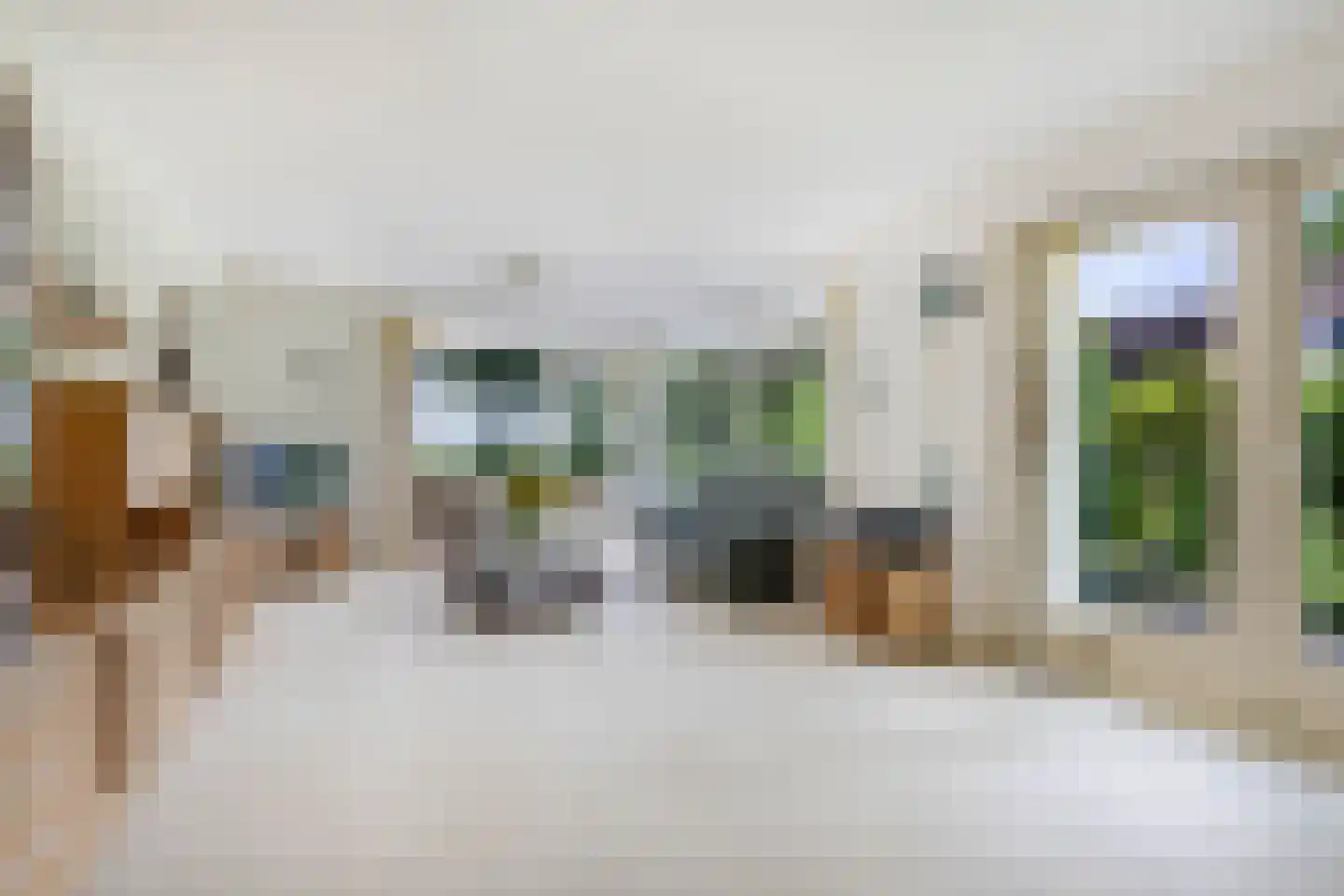 Puccinistraat 24 Wolvega thumbnail 9