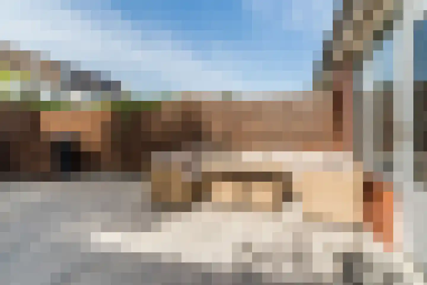 Puccinistraat 3 Gorinchem thumbnail 11