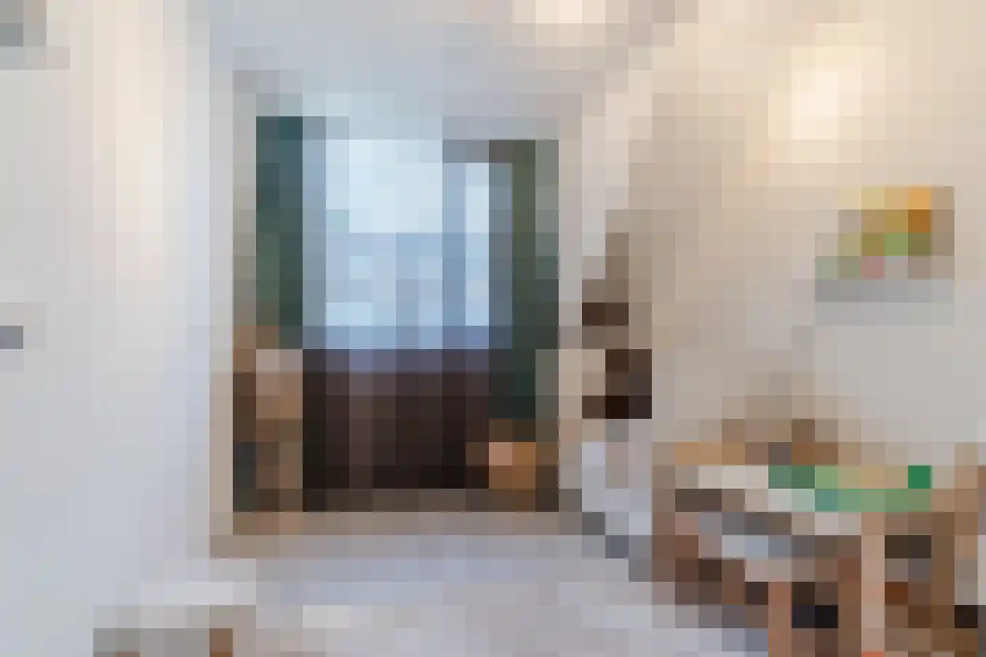 Puccinistraat 3 Gorinchem thumbnail 7