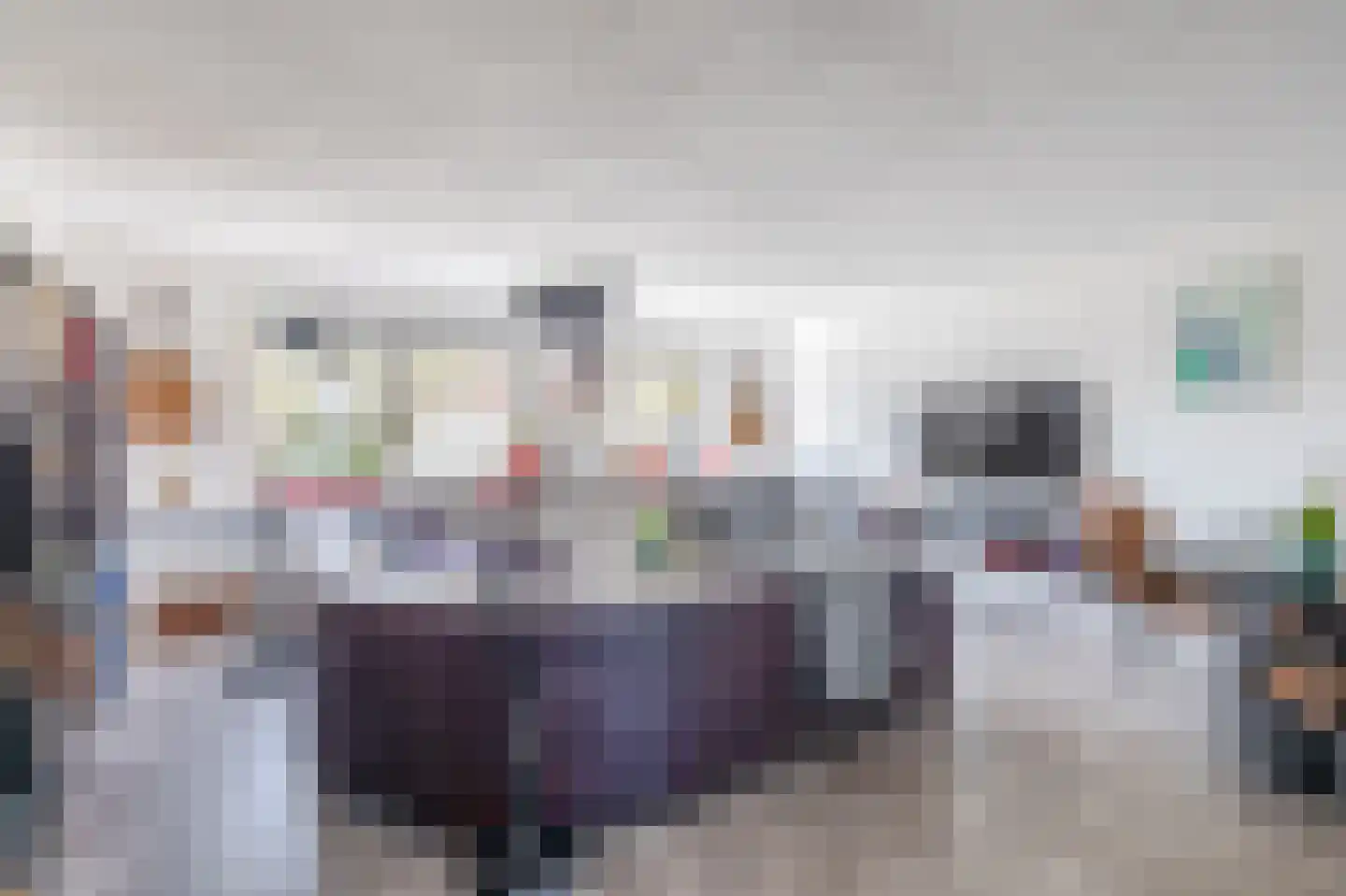 Puccinistraat 31 Capelle aan den IJssel thumbnail 10