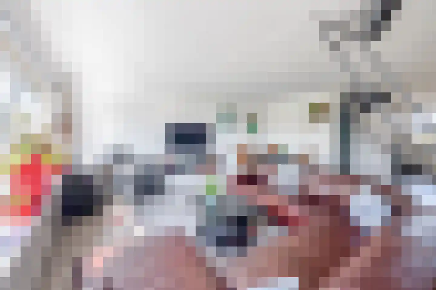 Puccinistraat 31 Capelle aan den IJssel thumbnail 11