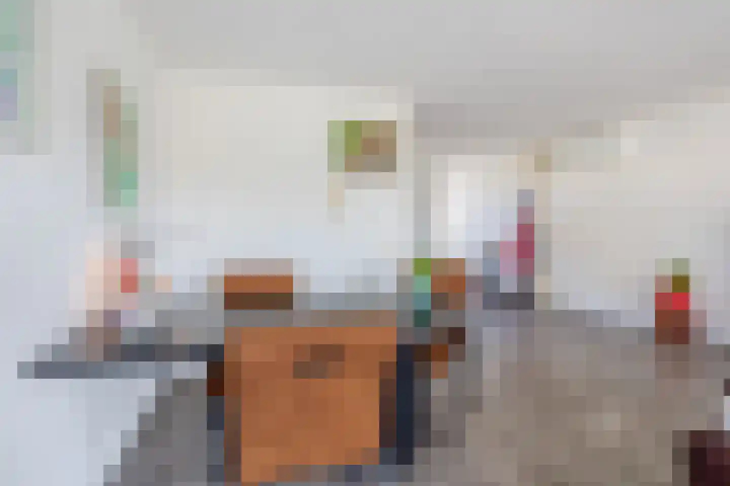 Puccinistraat 31 Capelle aan den IJssel thumbnail 12