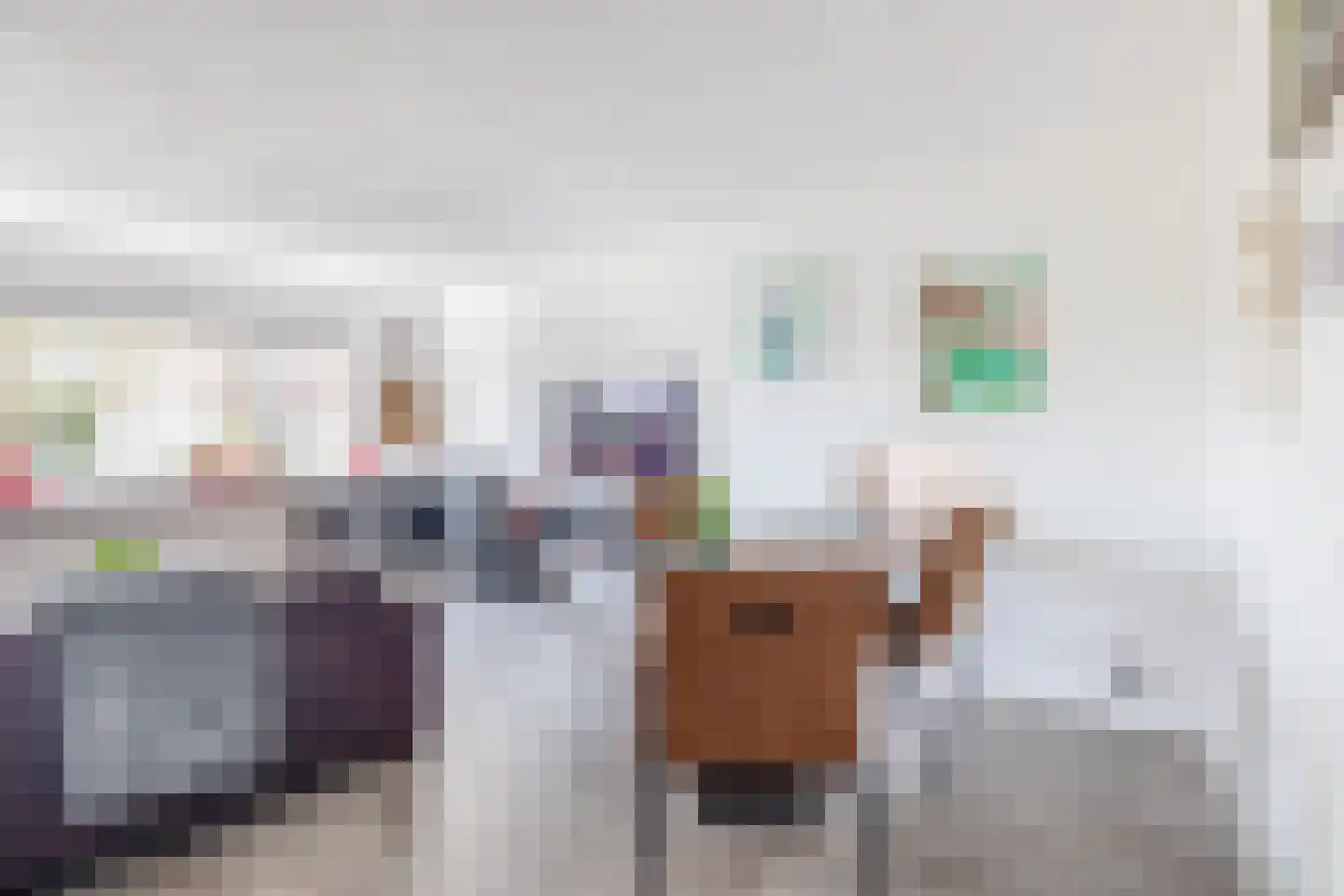Puccinistraat 31 Capelle aan den IJssel thumbnail 13