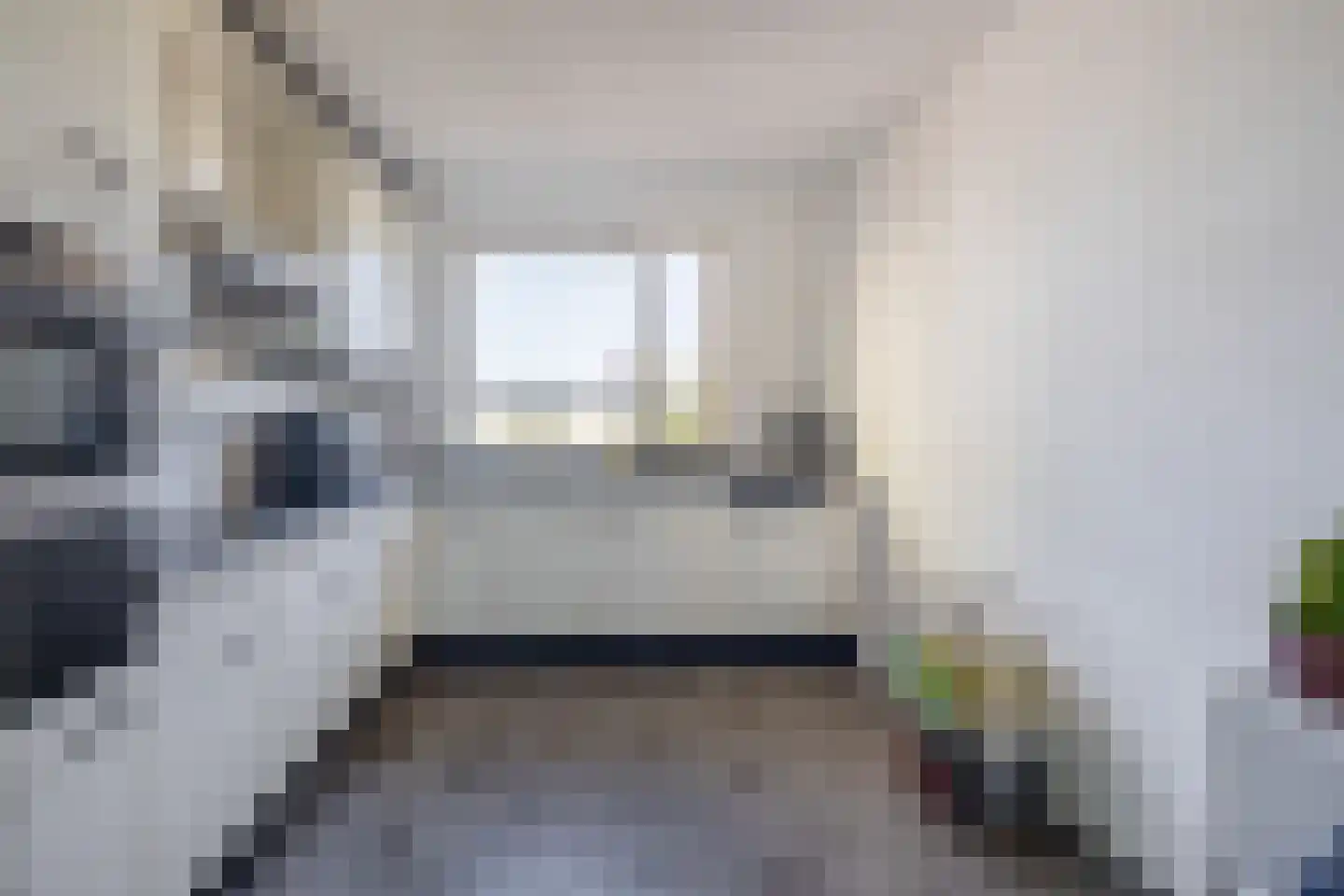 Puccinistraat 31 Capelle aan den IJssel thumbnail 16
