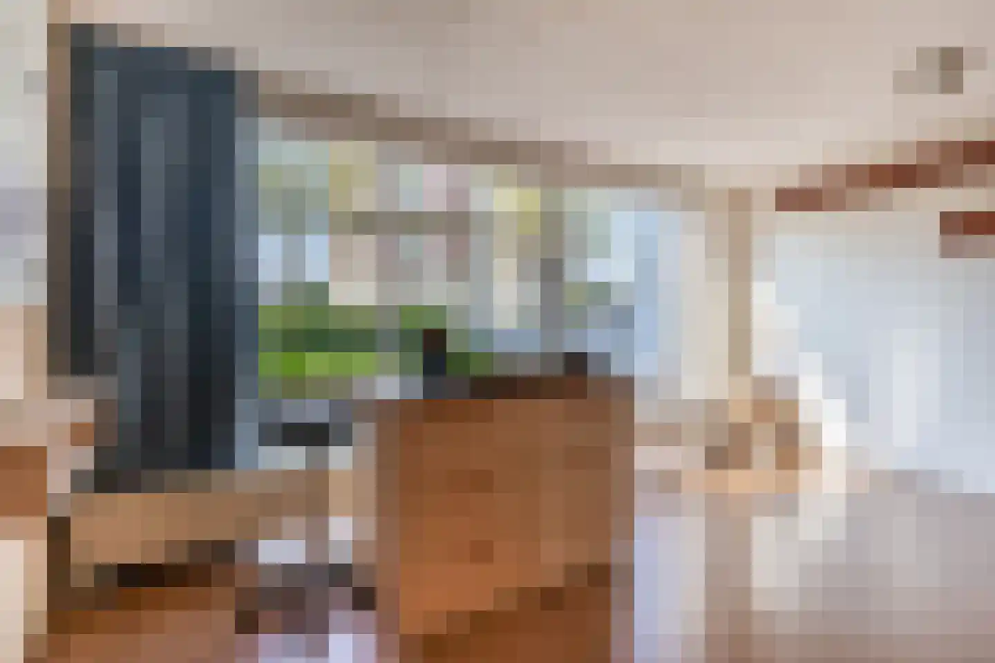 Puccinistraat 31 Capelle aan den IJssel thumbnail 18