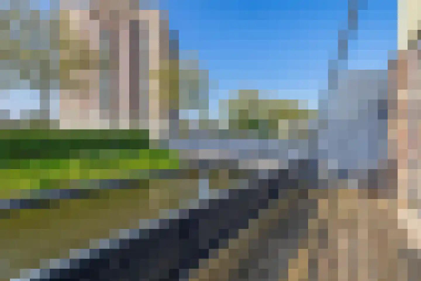 Puccinistraat 31 Capelle aan den IJssel thumbnail 19